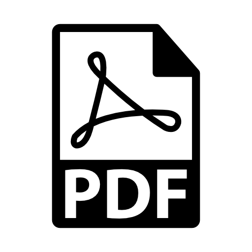 Adresse du cure careme 2026